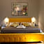 Athena Guest House