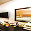Mukdaview Hotel
