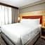 Candlewood Suites - Birmingham - Inverness By IHG