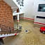 Carmen Sol Rentals Apartamentos
