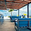 Luxury Studio in Playa Del Carmen
