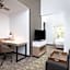 SpringHill Suites by Marriott Williamsburg