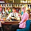 Mercure Bridgwater
