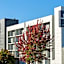 Hotel 116, a Coast Hotel