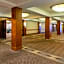 Randolph House Hotel, Trademark Collection by Wyndham