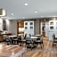 Residence Inn by Marriott Homewood Mountain Brook