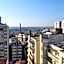 Flat Independência