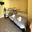 Hotel Ines