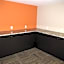 Motel 6-Atlanta, GA - Atlanta Airport