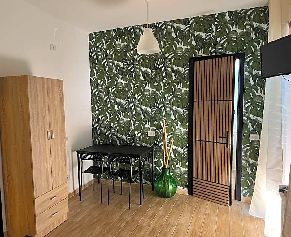 Albergo Ristorante Bar Pizzeria La Lanterna