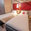 Ibis Iquique