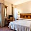 Hotel Plaza Nueva