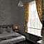 Queens Guesthouse Manchester
