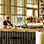 25hours Hotel Cologne The Circle