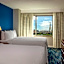 Residence Inn by Marriott Boston Harbor on Tudor Wharf