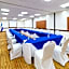 Comfort Inn Real San Miguel