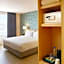Fairfield Inn & Suites by Marriott Nogales