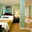 Club Wyndham National Harbor Wyndham at National Harbor