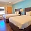 Curtis Inn & Suites