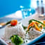 ibis Styles Beauvais ( Ex Mercure )