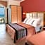 Hotel Helios