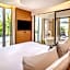 Renaissance by Marriott Paris Republique Hotel