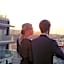 InterContinental Malta By IHG