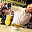 Boutique Hotel Bol