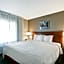 TownePlace Suites by Marriott Sioux Falls