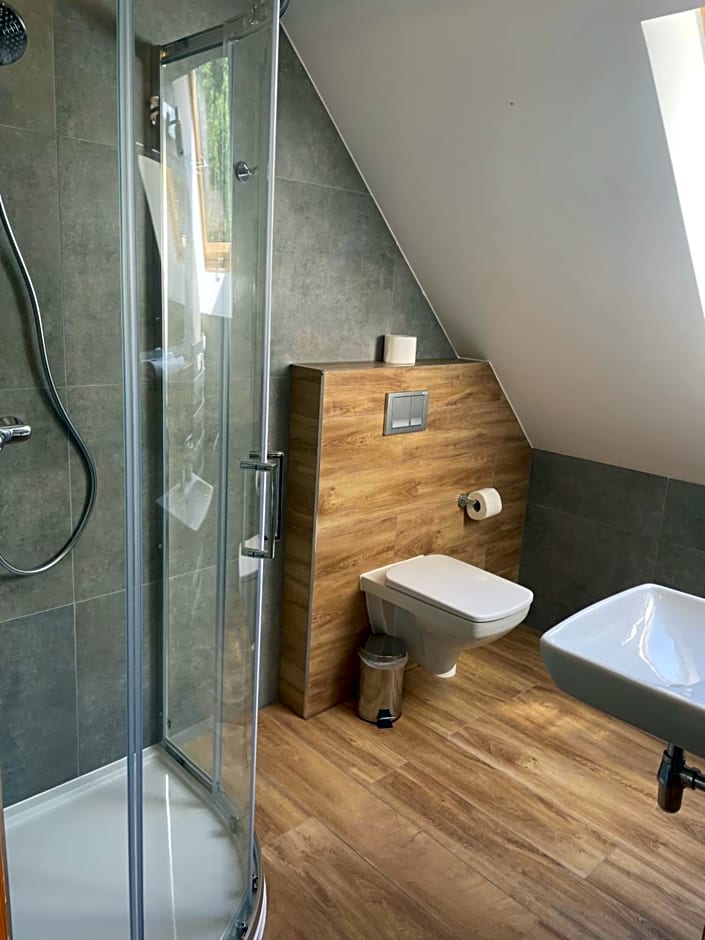 GórSKI SPA Karpacz I dawniej APOLLO