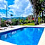 B&B Casa Ellie