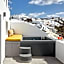 Allure Breeze Suites