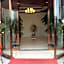 Chengzhou Hotel