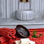 Optimum Luxury Hotel&Spa