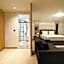 XLoft