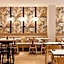 Residence Inn by Marriott Paris Didot Montparnasse