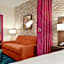 Home2 Suites by Hilton Sarasota - Bradenton Airport, FL