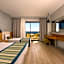 Calido Maris Hotel Ultra All Inclusive