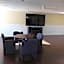 Elite Hotel -Downtown Center- "Ski & Northern light Tour" "Hot Spring Tour "Long-term stay"
