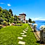 Villa Marina - Como lake