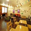 Osaka - Hotel / Vacation STAY 23784
