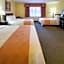 Quality Inn & Suites Anaheim At The Park