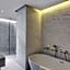 Millennium Place Barsha Heights Hotel