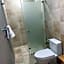 Suites Patio Antequera
