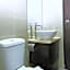 Grand Kapar Hotel Klang Sentral