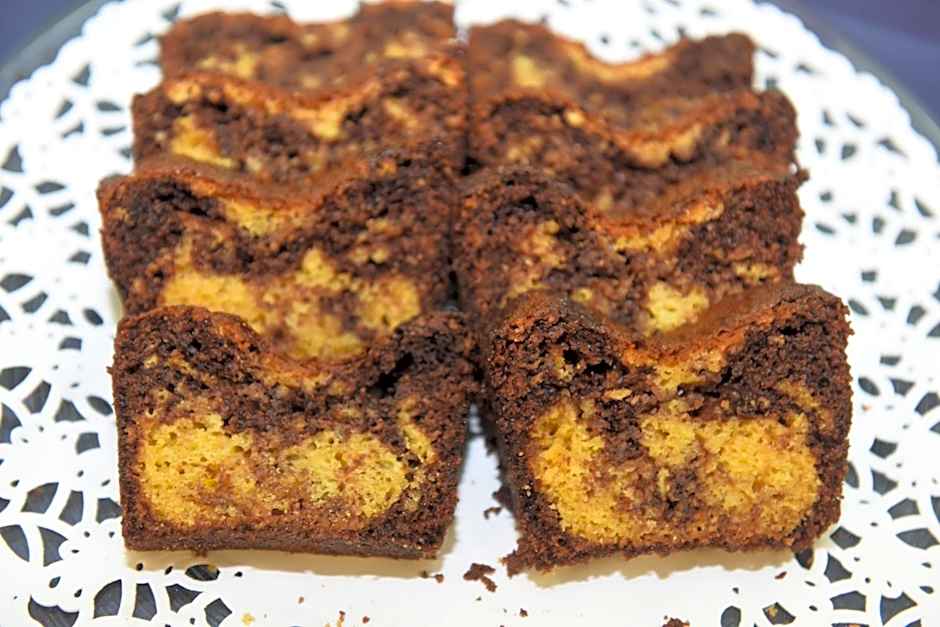 Hotel Figaro & Apartments