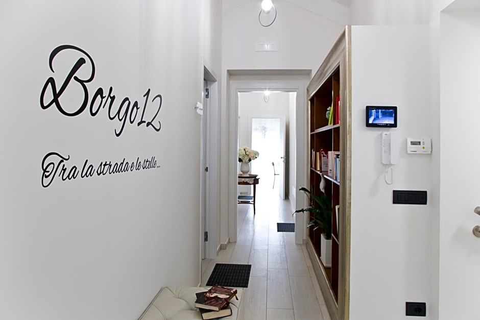 Borgo12