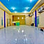 OYO 91825 Ayu Lestari Homestay