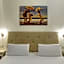 Hotel Accademia
