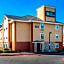 Extended Stay America Suites - Sacramento - Roseville